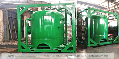 https://hcpetroleum.hk/m/images/project/50BBL Vertical surge tank_副本.png